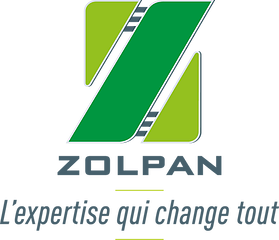 Zolpan